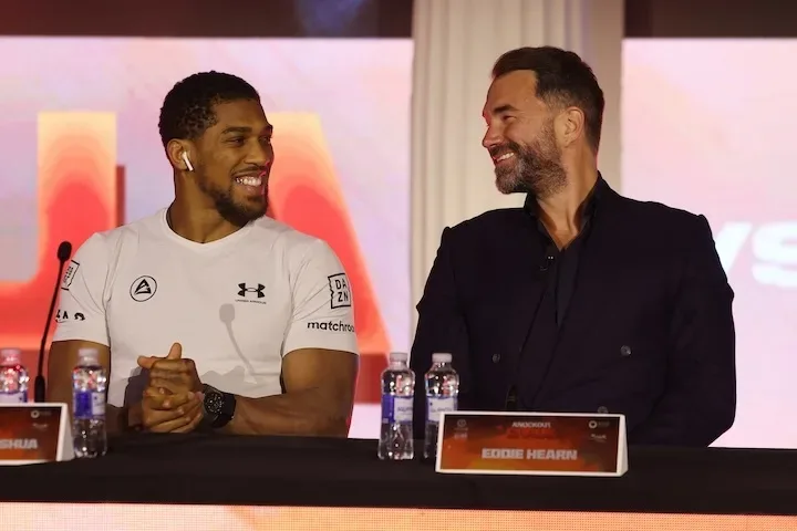 anthony-joshua-eddie-hearn-2