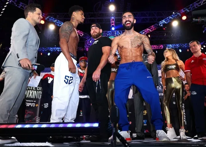 shakur-stevenson-artem-harutyunyan_faceoff9